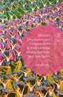 Cover: Identity Discourses and Communities in International Events, Festivals and Spectacles - Palgrave Macmillan