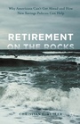 Cover: Retirement on the Rocks - Palgrave MacMillan