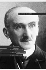 Cover: Bergson, Complexity and Creative Emergence - Palgrave Macmillan