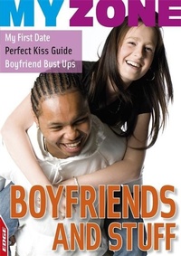 Abbildung von: Damn You Autocorrect! 2 - Virgin Books
