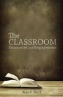 Cover: The Classroom - Palgrave MacMillan
