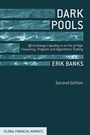 Cover: Dark Pools - Palgrave Macmillan