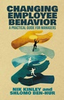 Cover: Do Less Better - Palgrave MacMillan