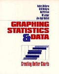 Cover: Graphing Statistics & Data - SAGE Publications Inc
