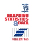 Cover: Graphing Statistics & Data - SAGE Publications Inc