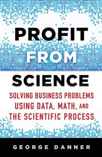 Enlarge image Cover: Profit from Science - Palgrave MacMillan