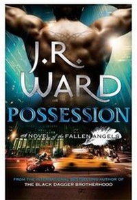 Enlarge image Cover: Possession - Piatkus Books