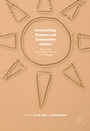 Cover: Decolonizing Rhetoric and Composition Studies - Palgrave MacMillan