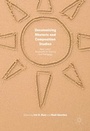 Cover: Decolonizing Rhetoric and Composition Studies - Palgrave MacMillan