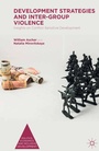 Cover: Development Strategies and Inter-Group Violence - Palgrave MacMillan