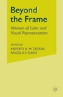 Cover: Beyond the Frame 2005 - Palgrave Macmillan