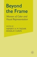 Cover: Beyond the Frame 2005 - Palgrave Macmillan