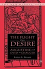 Cover: The Flight from Desire - Palgrave MacMillan