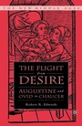Cover: The Flight from Desire - Palgrave MacMillan