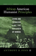 Cover: Reviving the Children of Nimrod - Palgrave MacMillan