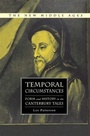 Cover: Temporal Circumstances - Palgrave MacMillan