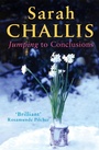 Cover: Jumping to Conclusions - Headline Review