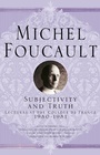 Cover: Subjectivity and Truth - Palgrave Macmillan