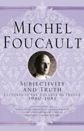 Cover: Subjectivity and Truth - Palgrave Macmillan