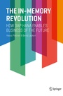 Cover: The In-Memory Revolution - Springer