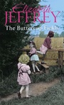 Cover: The Buttercup Fields - Piatkus Books