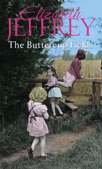 Enlarge image Cover: The Buttercup Fields - Piatkus Books