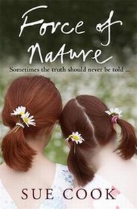 Enlarge image Cover: Force of Nature - Headline Review