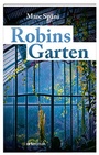 Cover: Robins Garten - Orte Verlag