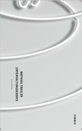 Cover: Unterhaltungsessays - kookbooks