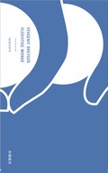 Cover: fl&uuml;chtige monde - kookbooks