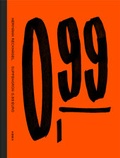 Cover: Suppengr&uuml;n 0,99 ? - kookbooks