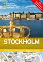 Cover: National Geographic Explorer Stockholm - National Geographic Deutschland
