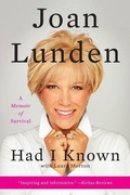 Cover: Had I Known - Collins