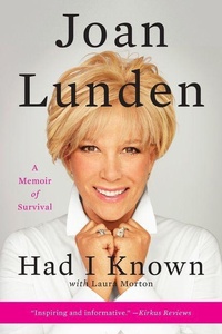 Enlarge image Cover: Had I Known - Collins