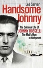 Cover: Handsome Johnny - Virgin Digital
