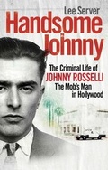 Cover: Handsome Johnny - Virgin Digital