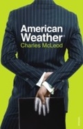 Cover: American Weather - Virgin Digital
