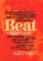 Cover: Beat Collection - Virgin Digital