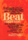 Cover: Beat Collection - Virgin Digital