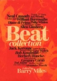Enlarge image Cover: Beat Collection - Virgin Digital
