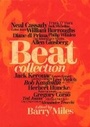 Cover: Beat Collection - Virgin Books