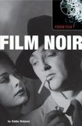 Cover: Film Noir - Virgin Digital