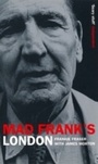 Cover: Mad Frank's Britain - Virgin Digital
