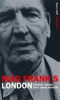 Cover: Mad Frank's Britain - Virgin Digital