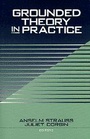 Cover: Grounded Theory in Practice - SAGE Publications Inc