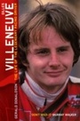 Cover: Gilles Villeneuve: The Life of the Legendary Racing Driver - Virgin Digital