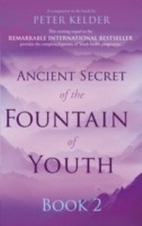 Abbildung von: Ancient Secret of the Fountain of Youth Book 2 - Virgin Digital