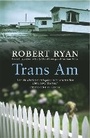 Cover: Trans Am - Headline Review