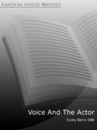 Abbildung von: Voice And The Actor - Virgin Digital
