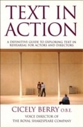 Cover: Text In Action - Virgin Digital